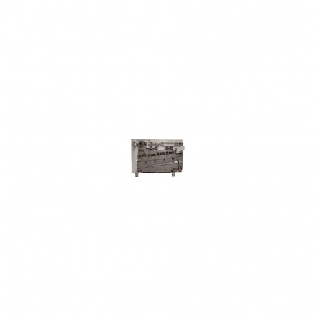 "Ricoh Wastetoner Bottle IMC320"
