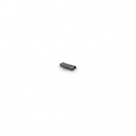 "Ricoh Toner schwarz für SP 1200 2,6k"