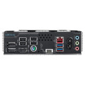 GigaByte B840M GAMING X WF6E