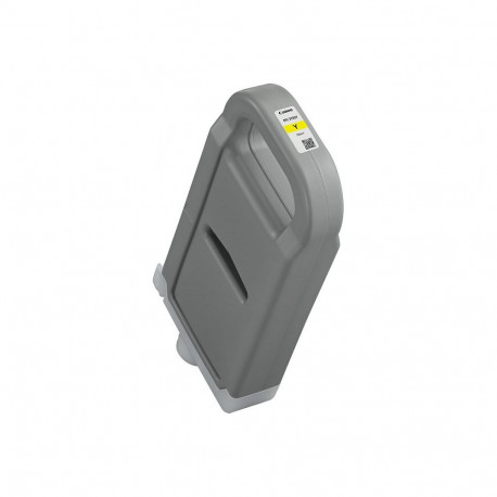 "CANON Tinte gelb 700ml PROx600/GPx600S"
