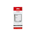 Canon PFI-2700 mattmust