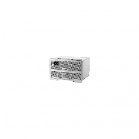 "HP Enterprise Stromversorgung (Plug-In-Modul) - 1100 Watt"