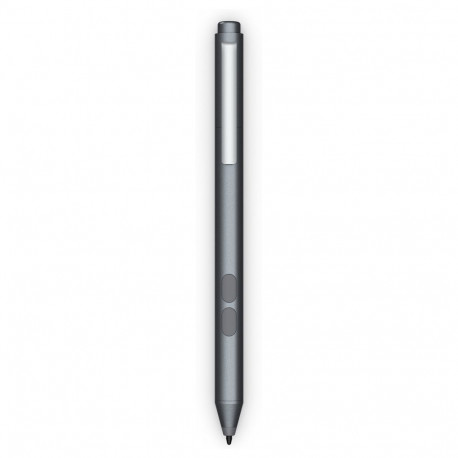 "HP MPP 1.51 Pen (3V2X4AA) Stylus srebrny"