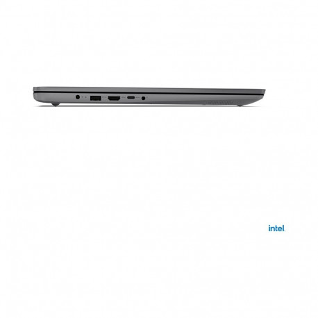 Lenovo sülearvuti V17-IRU 17.3" Intel U300/8GB/512GBSSD/FHD IPS W11H