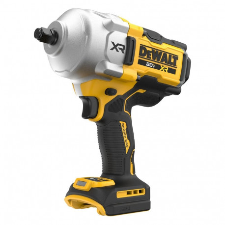 DEWALT akuga löökmutrikeeraja 1/2" 18V baasversioon