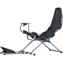 Logitech Playseat Challenge