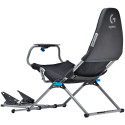 Logitech Playseat Challenge