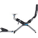 Logitech Playseat Challenge