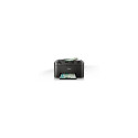 Canon MAXIFY MB2150 multifunktsionaalne tindiprinter