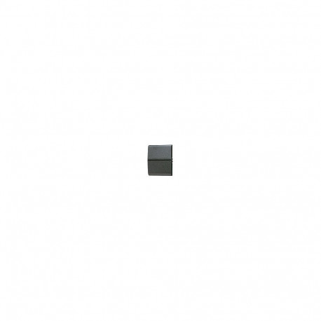 Jung 800 NT klahv surunupule BA 1f Instabus EIB