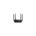 "ASUS RT-AC1200 Wireless Router 4-Port-Switch"