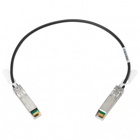 HPE 25Gb SFP28 to SFP28 3m DAC-kaabel
