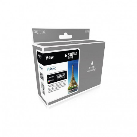 "AS46301 ASTAR HP 301XL DJ Tinte (2)"