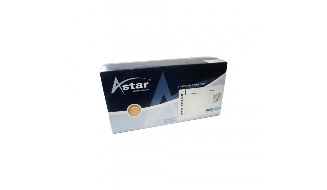 AS46205 ASTAR Canon PGI5/CLI8 MP tint