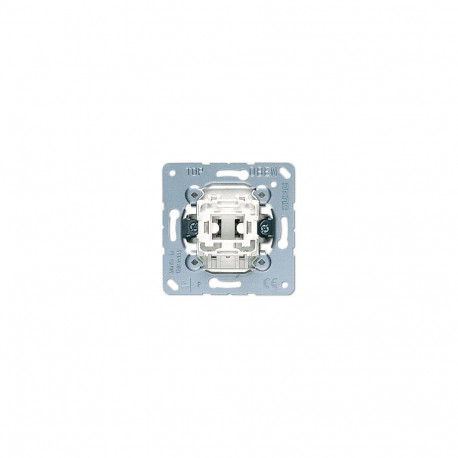 Jung 506 U süvistatav veksellüliti