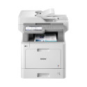Brother MFC-L9570CDW ModellAT