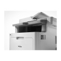 Brother MFC-L9570CDW ModellAT