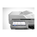 Brother MFC-L9570CDW ModellAT
