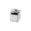 Brother MFC-L9570CDW ModellAT
