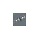 "Wera Bit-Check 30 Universal 1"