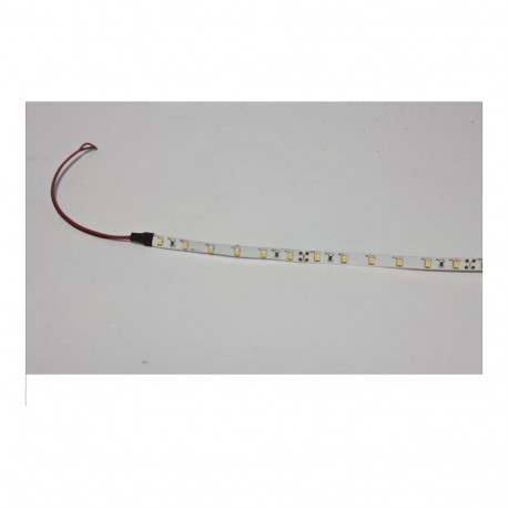 "Synergy 21 LED Flex Strip 3528 - 60 WW DC24V 72W IP20 super-ww"