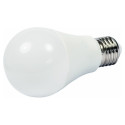 Synergy 21 LED BasicLine Retrofit E27 A60 soe valge