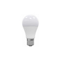 "Synergy 21 LED BasicLine Retrofit E27 A60 ww"