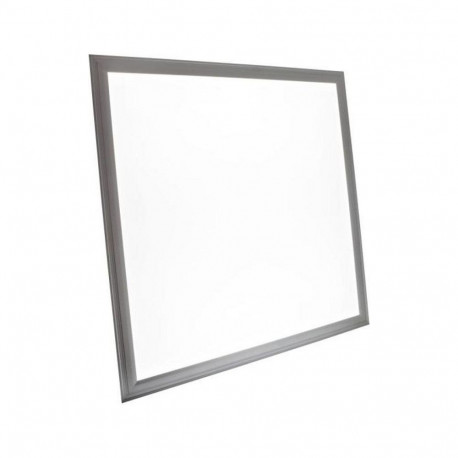 Synergy 21 LED-paneel 620*620 40W WW/W 24V IP65