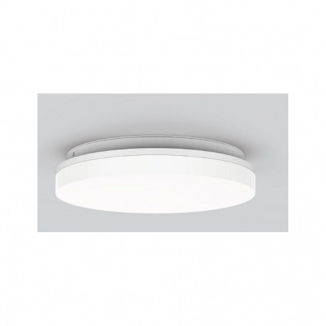 "Synergy 21 LED Rundleuchte Theia IP54 30W dim"
