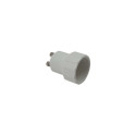 Synergy 21 LED-adapter GU10->E14