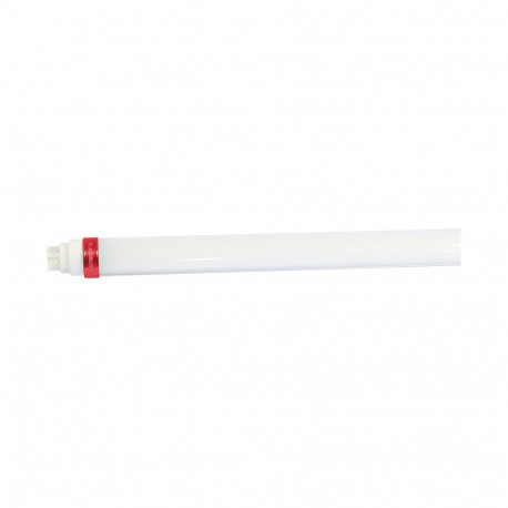 Synergy 21 LED-toru T8 SL seeria 120cm, külmvalge High Power