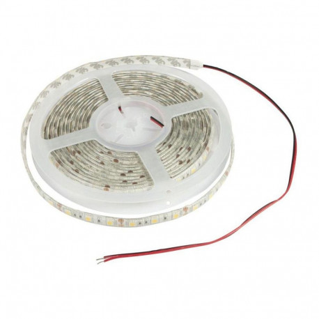 "Synergy 21 LED Flex Strip 5050 - 60 WW DC12V 72W IP62"