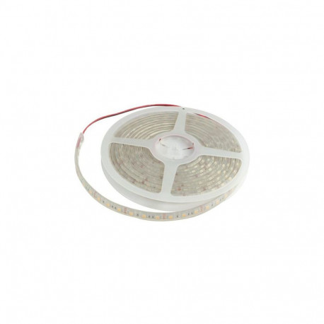 Synergy 21 painduv LED-riba 5050 - 60 WW DC12V 72W IP68 CRI>90