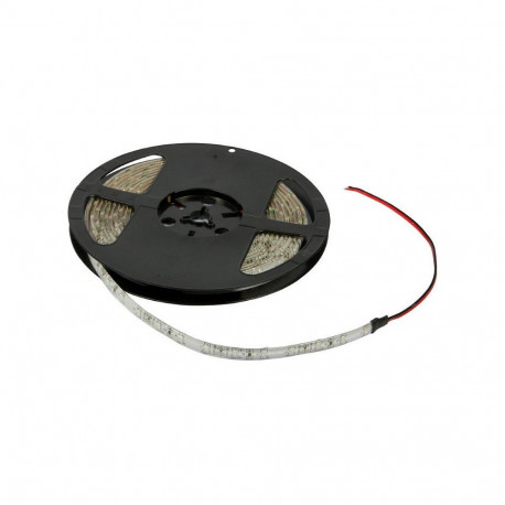 "Synergy 21 LED Flex Strip 3528 - 60 infrarot IR 12V IP65 SECURITY LINE 850nm"