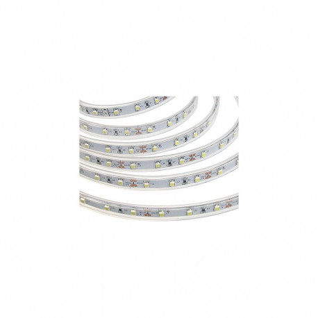 Synergy 21 painduv LED-riba 3528 - 60 KW DC12V 24W IP65