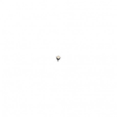 "Synergy 21 LED Bodeneinbaustrahler ARGOS quadratisch-K IP67 ww"