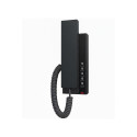 Fanvil H601W