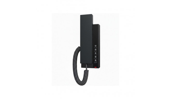 Fanvil H601W