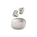 "Shokz OpenDots One Grau"