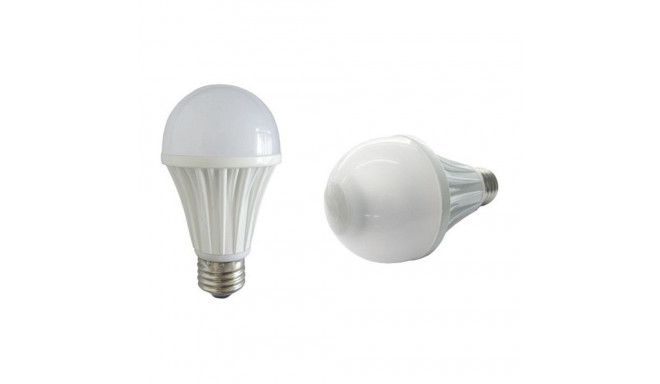 "Synergy 21 LED Basicline Retrofit E27 Sensor Bulb"