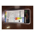 Synergy 21 LED Basicline Retrofit E27 anduriga pirn
