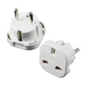 Synergy 21 LED toiteadapter D->UK