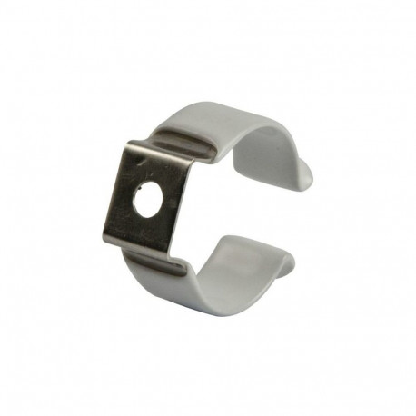 Synergy 21 LED-toru T8 kinnitusklamber
