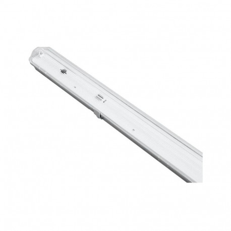 "Synergy 21 LED Tube T8 zub. xxxcm, IP55 Sockel Ersatzclips"