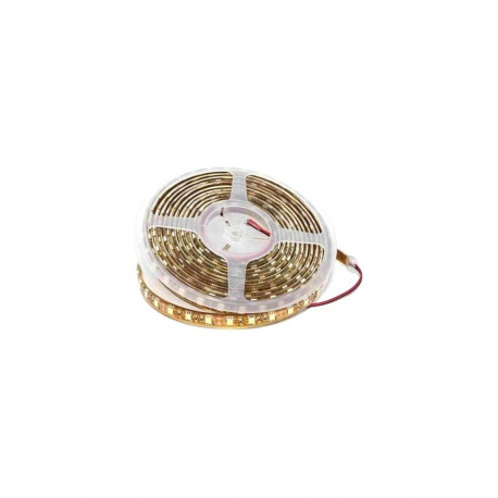 Synergy 21 painduv LED-riba 5050 - 60 WW DC12V 72W IP68