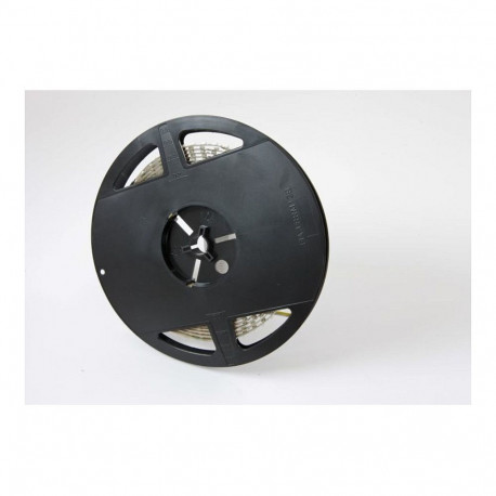 "Synergy 21 LED Flex Strip 3528 - 120 DW (CCT) DC12V 48W pro Farbe IP20"