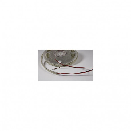Synergy 21 painduv LED-riba 3528 - 60 WW DC12V 24W IP68