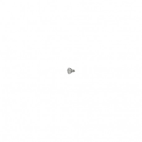 Synergy 21 LED-lamp GU10 4x1W SECURITY LINE infrapuna 940nm