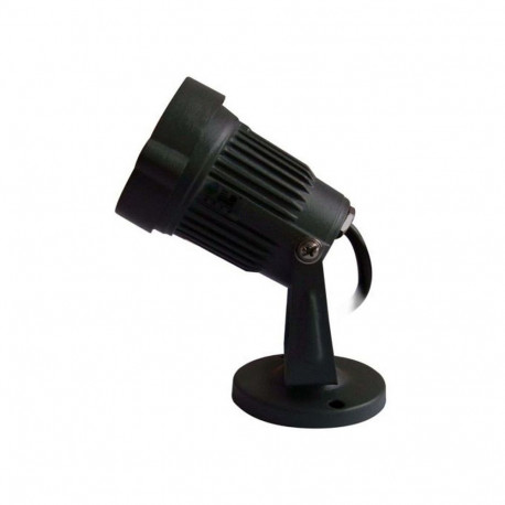 "Synergy 21 LED Garten spot 3W nw"