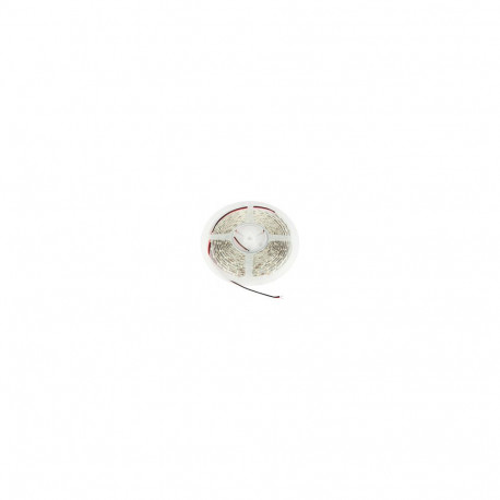 "Synergy 21 LED Flex Strip 3528 - 120 NW DC24V 48W IP20"